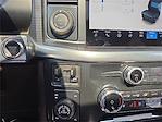 2025 Ford F-150 SuperCrew Cab 4WD Pickup for sale #1519186 - photo 16