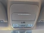2025 Ford F-150 SuperCrew Cab 4WD Pickup for sale #1519186 - photo 17