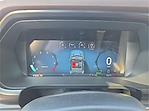 2025 Ford F-150 SuperCrew Cab 4WD Pickup for sale #1519186 - photo 18