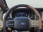 2025 Ford F-150 SuperCrew Cab 4WD Pickup for sale #1519186 - photo 19