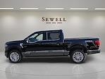 2025 Ford F-150 SuperCrew Cab 4WD Pickup for sale #1519186 - photo 2