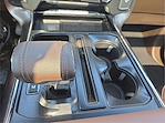 2025 Ford F-150 SuperCrew Cab 4WD Pickup for sale #1519186 - photo 20