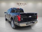 2025 Ford F-150 SuperCrew Cab 4WD Pickup for sale #1519186 - photo 3