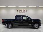 2025 Ford F-150 SuperCrew Cab 4WD Pickup for sale #1519186 - photo 5