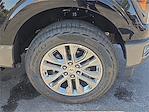 2025 Ford F-150 SuperCrew Cab 4WD Pickup for sale #1519186 - photo 7