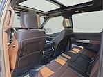 2025 Ford F-150 SuperCrew Cab 4WD Pickup for sale #1519186 - photo 9