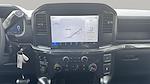 2025 Ford F-150 SuperCrew Cab 4x4 Pickup for sale #1519261 - photo 10