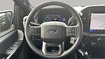 2025 Ford F-150 SuperCrew Cab 4x4 Pickup for sale #1519261 - photo 11