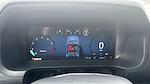 2025 Ford F-150 SuperCrew Cab 4x4 Pickup for sale #1519261 - photo 12