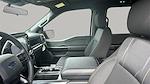 2025 Ford F-150 SuperCrew Cab 4x4 Pickup for sale #1519261 - photo 13