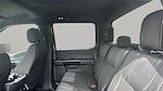 2025 Ford F-150 SuperCrew Cab 4x4 Pickup for sale #1519261 - photo 14
