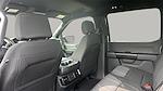 2025 Ford F-150 SuperCrew Cab 4x4 Pickup for sale #1519261 - photo 15