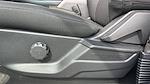2025 Ford F-150 SuperCrew Cab 4x4 Pickup for sale #1519261 - photo 16
