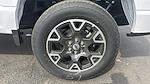 2025 Ford F-150 SuperCrew Cab 4x4 Pickup for sale #1519261 - photo 17