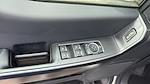 2025 Ford F-150 SuperCrew Cab 4x4 Pickup for sale #1519261 - photo 18