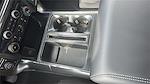 2025 Ford F-150 SuperCrew Cab 4x4 Pickup for sale #1519261 - photo 20