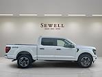 2025 Ford F-150 SuperCrew Cab 4x4 Pickup for sale #1519261 - photo 6