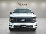 2025 Ford F-150 SuperCrew Cab 4x4 Pickup for sale #1519261 - photo 8