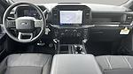2025 Ford F-150 SuperCrew Cab 4x4 Pickup for sale #1519261 - photo 9