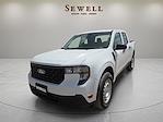 2025 Ford Maverick SuperCrew Cab AWD Pickup for sale #1519264 - photo 1