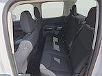2025 Ford Maverick SuperCrew Cab AWD Pickup for sale #1519264 - photo 10
