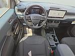 2025 Ford Maverick SuperCrew Cab AWD Pickup for sale #1519264 - photo 11
