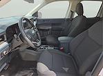 2025 Ford Maverick SuperCrew Cab AWD Pickup for sale #1519264 - photo 12