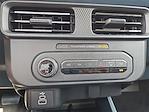 2025 Ford Maverick SuperCrew Cab AWD Pickup for sale #1519264 - photo 14