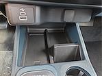 2025 Ford Maverick SuperCrew Cab AWD Pickup for sale #1519264 - photo 15