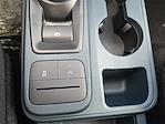 2025 Ford Maverick SuperCrew Cab AWD Pickup for sale #1519264 - photo 16