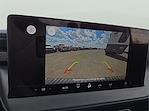 2025 Ford Maverick SuperCrew Cab AWD Pickup for sale #1519264 - photo 17