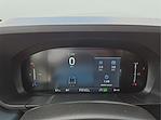 2025 Ford Maverick SuperCrew Cab AWD Pickup for sale #1519264 - photo 18