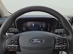 2025 Ford Maverick SuperCrew Cab AWD Pickup for sale #1519264 - photo 19