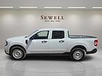 2025 Ford Maverick SuperCrew Cab AWD Pickup for sale #1519264 - photo 2