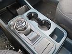 2025 Ford Maverick SuperCrew Cab AWD Pickup for sale #1519264 - photo 20