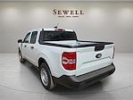 2025 Ford Maverick SuperCrew Cab AWD Pickup for sale #1519264 - photo 3