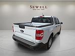 2025 Ford Maverick SuperCrew Cab AWD Pickup for sale #1519264 - photo 4
