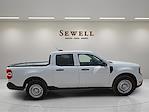 2025 Ford Maverick SuperCrew Cab AWD Pickup for sale #1519264 - photo 5