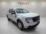 2025 Ford Maverick SuperCrew Cab AWD Pickup for sale #1519264 - photo 6