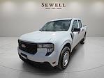 2025 Ford Maverick SuperCrew Cab AWD Pickup for sale #1519271 - photo 1