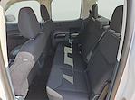 2025 Ford Maverick SuperCrew Cab AWD Pickup for sale #1519271 - photo 10