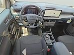 2025 Ford Maverick SuperCrew Cab AWD Pickup for sale #1519271 - photo 11