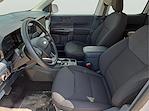 2025 Ford Maverick SuperCrew Cab AWD Pickup for sale #1519271 - photo 12