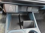 2025 Ford Maverick SuperCrew Cab AWD Pickup for sale #1519271 - photo 15