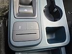 2025 Ford Maverick SuperCrew Cab AWD Pickup for sale #1519271 - photo 16