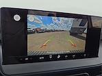 2025 Ford Maverick SuperCrew Cab AWD Pickup for sale #1519271 - photo 17