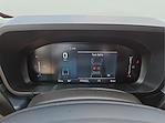 2025 Ford Maverick SuperCrew Cab AWD Pickup for sale #1519271 - photo 18