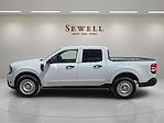 2025 Ford Maverick SuperCrew Cab AWD Pickup for sale #1519271 - photo 2