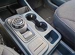 2025 Ford Maverick SuperCrew Cab AWD Pickup for sale #1519271 - photo 20