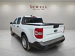 2025 Ford Maverick SuperCrew Cab AWD Pickup for sale #1519271 - photo 3
